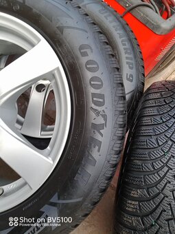 195/65 R15 - 7