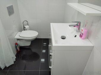 Predaj:2-izbový RODINNÝ DOM s pozemkom 173 m2, Turč. Kľačany - 7