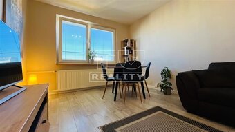 REZERVOVANÉ - TUreality ponúka na predaj pekný 4i byt na... - 7