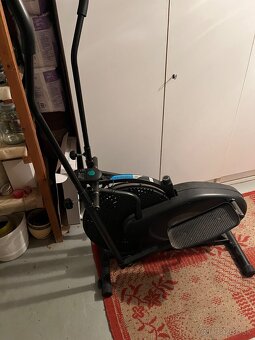 Sportove naradie - 7