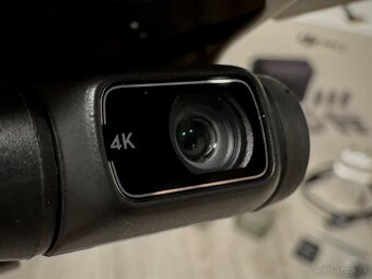 Predam DJi Mini 2 - 7