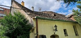 Predám 3 izb. RD v Bratislave Rači - 7