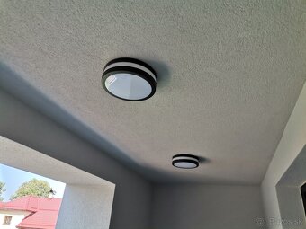 Hodinový manžel Čadca a okolie - 7