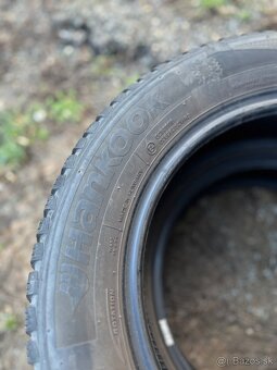 175/65 r15 zimne - 7