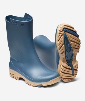 Detská obuv, botasky, veľ.19-20, 28, 30, 31, 32 - 7