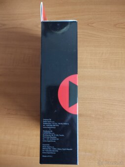 {03}  Kamera inSPORTline Action Cam 3 - 7