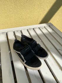 Detské tenisky Geox Respira veľ.37 - 7