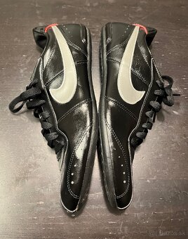 Nike Chip GS 368741 Veľ. 38,5 - 7