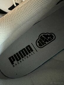 Puma RS dreamer - 7