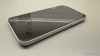 IPHONE 12 /WHITE / 128gb/ - 7