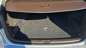 Volkswagen Passat Variant 1.6 TDI BMT Comfortline - 7