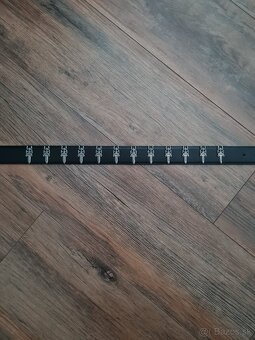 Chrome hearts x rolling stones opasok chrome hearts opasok - 7