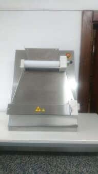 Gastro zariadenie - 7