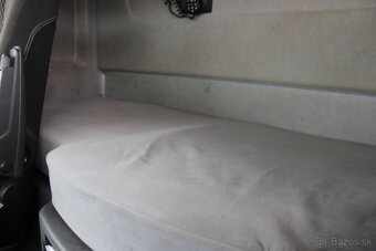 Renault T520 COMFORT, EURO 6 - 7
