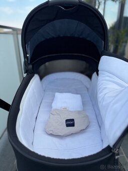 Cybex Priam - 7