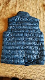Vesta Alpine Pro - XL - 7