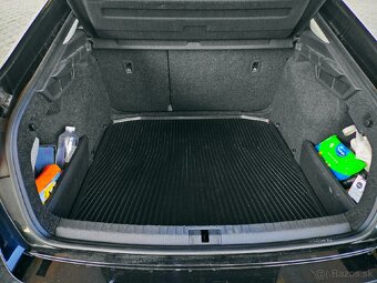 ŠKODA OCTAVIA 1.5TSI - PREDAJ AJ NA SPLÁTKY - 7
