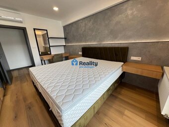 Prenájom PANORAMA ROZKVET luxusný 2izb.byt 88m2,novostavba , - 7