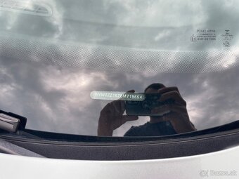 Volkswagen Golf VI Variant 1.6 TDI - 7