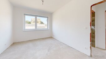 Rezervované 4.izb. Bungalov Sása-Lehnice - 7