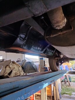 Iveco daily - 7