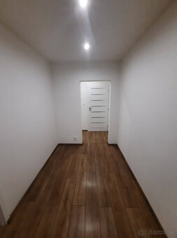 Na predaj 2 izbový byt s balkónom 68 m2 na sídlisku JUH - 7