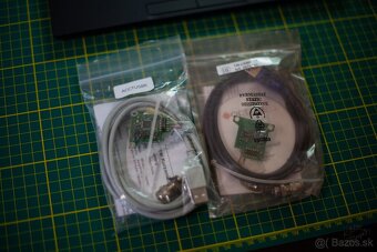 Pyrometer OPTRIS CT - 7