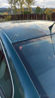 Predám Passat B5.5 - 7