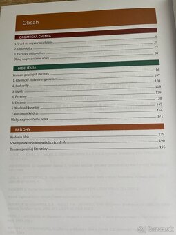 Maturita Chémia - 7
