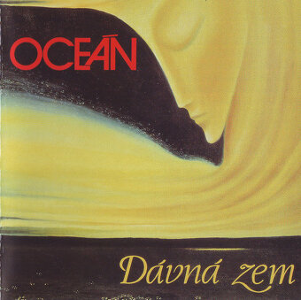 CD predam - 7