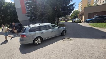 Predám alebo vymením - 7