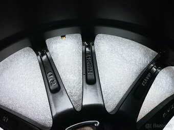 Audi, A5, A6, Mercedes, Škoda, Volkswagen, Seat 5x112 r19 - 7