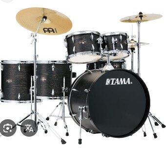 Tama - 7