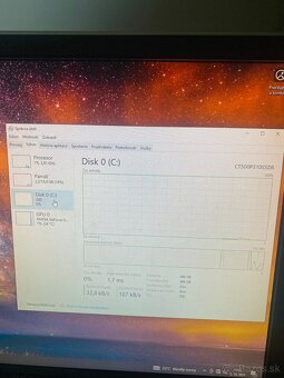 Ryzen 5 3600 / GTX 1660 Super / 16GB - 7