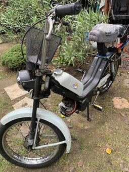 Predám BABETTA 210 x 1ks - 7