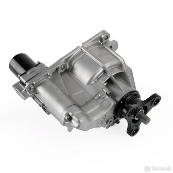 478003B520 47800-3B520 KIA, HYUNDAI - 7