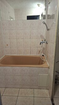 Predám 1,5-izbový byt - 7