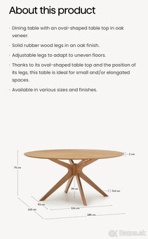 Predám Jedáleň - 7