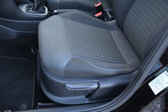 Volkswagen Polo 1.2 Comfortline 1.Majiteľ, Slovák, Serviska - 7