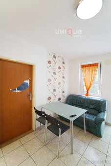 Na predaj apartmánový dom v areáli Patince kúpele - 7