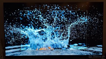 TCL 75 C805 QD-Mini LED 4K TV - 7