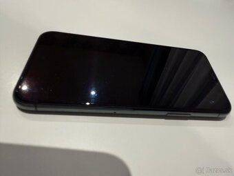 iPhone 11 Pro 256GB - 7