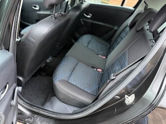 Predám Renault Clio III - 7