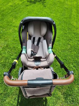 Abc Design Salsa 4 Air - 7