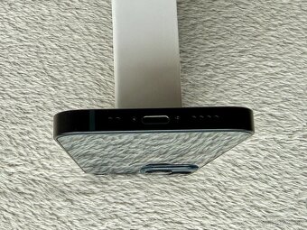 iPhone 13 Mini 128GB, NOVÁ BATERKA, TOP STAV - 7