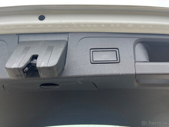 Volkswagen Passat B8 2.0 TDI DSG 4 Motion R Line r.v 2020 - 7