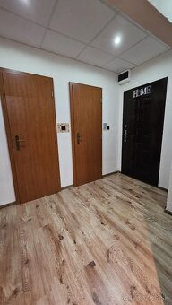 Prenájom 3 izbového bytu - 7