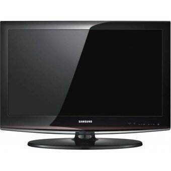 Predám televízor Samsung - 7