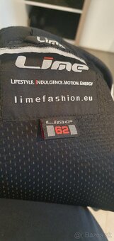 Pánske moto oblečenie - 7