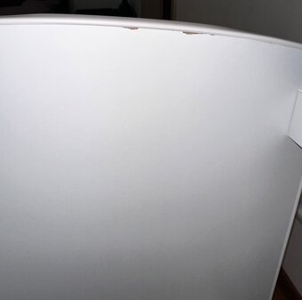 Detská postieľka - 7